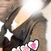 ヒメ日記 2025/05/21 14:00 投稿 つみき 成田人妻講座