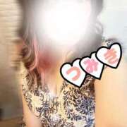 ヒメ日記 2025/06/17 14:50 投稿 つみき 成田人妻講座