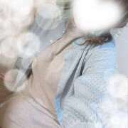 ヒメ日記 2025/07/01 14:58 投稿 つみき 成田人妻講座