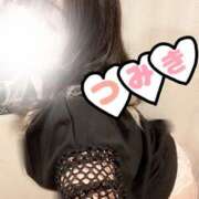 ヒメ日記 2025/07/16 12:57 投稿 つみき 成田人妻講座