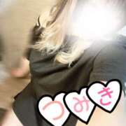 ヒメ日記 2025/08/28 14:53 投稿 つみき 成田人妻講座