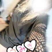 ヒメ日記 2025/09/19 13:59 投稿 つみき 成田人妻講座