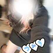 ヒメ日記 2025/10/21 14:31 投稿 つみき 成田人妻講座