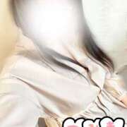 つみき 💛♥️💛 成田人妻講座