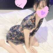 ヒメ日記 2025/06/16 07:31 投稿 あゆり 池袋ハートショコラ（シンデレラグループ）