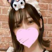 あゆり 会いたいなあ? 池袋ハートショコラ（シンデレラグループ）