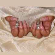 ヒメ日記 2025/09/30 05:06 投稿 じゅりあ 奥様なでしこ