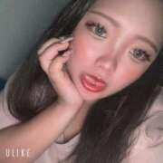 ヒメ日記 2025/09/30 17:36 投稿 じゅりあ 奥様なでしこ