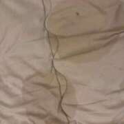 ヒメ日記 2025/10/02 05:42 投稿 じゅりあ 奥様なでしこ