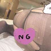 ヒメ日記 2025/10/04 17:52 投稿 じゅりあ 奥様なでしこ