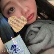 ヒメ日記 2025/10/05 17:26 投稿 じゅりあ 奥様なでしこ