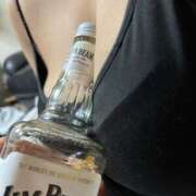 ヒメ日記 2025/10/06 03:21 投稿 じゅりあ 奥様なでしこ