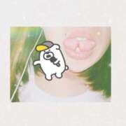 ヒメ日記 2025/10/06 04:36 投稿 じゅりあ 奥様なでしこ