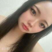 ヒメ日記 2025/10/06 17:09 投稿 じゅりあ 奥様なでしこ