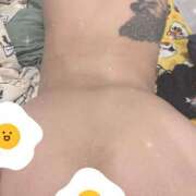 ヒメ日記 2025/10/07 00:30 投稿 じゅりあ 奥様なでしこ