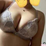 ヒメ日記 2025/10/07 03:43 投稿 じゅりあ 奥様なでしこ