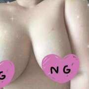 ヒメ日記 2025/10/07 05:22 投稿 じゅりあ 奥様なでしこ