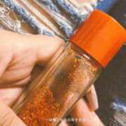 ヒメ日記 2025/10/08 00:08 投稿 じゅりあ 奥様なでしこ