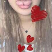 ヒメ日記 2025/10/09 00:27 投稿 じゅりあ 奥様なでしこ