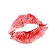 じゅりあ お礼日記💌 奥様なでしこ