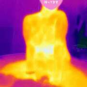 じゅりあ すごくない？ 奥様なでしこ