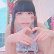 ヒメ日記 2026/04/17 13:06 投稿 れん 折り紙 ORIGAMI