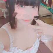 ヒメ日記 2026/04/18 10:03 投稿 れん 折り紙 ORIGAMI