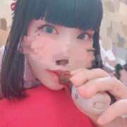 ヒメ日記 2026/07/19 10:06 投稿 れん 折り紙 ORIGAMI