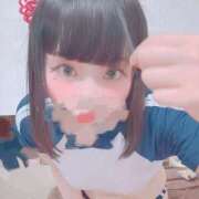 ヒメ日記 2026/07/22 12:42 投稿 れん 折り紙 ORIGAMI