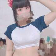 ヒメ日記 2026/07/22 16:24 投稿 れん 折り紙 ORIGAMI