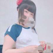 ヒメ日記 2026/07/22 20:42 投稿 れん 折り紙 ORIGAMI