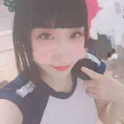 ヒメ日記 2026/08/17 09:19 投稿 れん 折り紙 ORIGAMI
