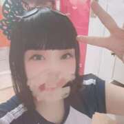 ヒメ日記 2026/08/17 19:19 投稿 れん 折り紙 ORIGAMI