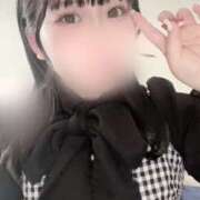 ヒメ日記 2024/08/14 12:04 投稿 みらいちゃん 元祖！ぽっちゃり倶楽部Hip's馬橋店