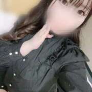 ヒメ日記 2025/01/21 11:14 投稿 みらいちゃん ちょい！ぽちゃロリ倶楽部Hip's馬橋店