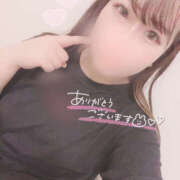 みらいちゃん 本日は受付終了です♡♡ ちょい！ぽちゃロリ倶楽部Hip's馬橋店