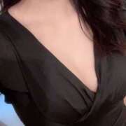 ヒメ日記 2025/01/19 01:06 投稿 小野まなつ 神のオイルと姫の泡