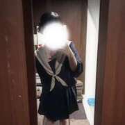 ヒメ日記 2025/02/22 00:40 投稿 あいる HEAVEN Hand