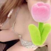 ヒメ日記 2025/01/30 19:11 投稿 森川　さえ しこたま奥様 札幌店