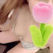 ヒメ日記 2025/02/10 16:35 投稿 森川　さえ しこたま奥様 札幌店