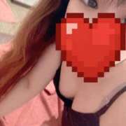 森川　さえ 出勤してます♡ しこたま奥様 札幌店