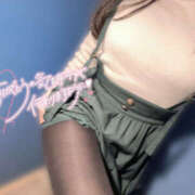 ヒメ日記 2024/12/16 08:00 投稿 かな モアグループ川越人妻花壇