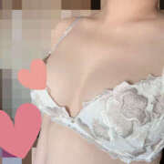 ヒメ日記 2024/12/16 20:05 投稿 かな モアグループ川越人妻花壇