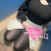 ヒメ日記 2024/12/19 13:28 投稿 かな モアグループ川越人妻花壇