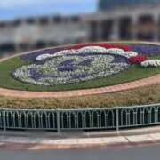 ヒメ日記 2024/12/23 19:31 投稿 かな モアグループ川越人妻花壇