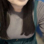 ヒメ日記 2024/12/24 18:29 投稿 かな モアグループ川越人妻花壇