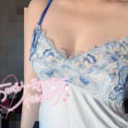 ヒメ日記 2024/12/27 08:44 投稿 かな モアグループ川越人妻花壇