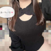 ヒメ日記 2024/12/27 11:43 投稿 かな モアグループ川越人妻花壇