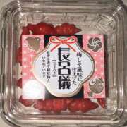 ヒメ日記 2024/12/27 15:48 投稿 かな モアグループ川越人妻花壇