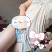 ヒメ日記 2024/12/30 08:58 投稿 かな モアグループ川越人妻花壇